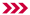�X�[�W�[ �X�����G�L�X�p�[�gSP�̔̔��T�C�g��